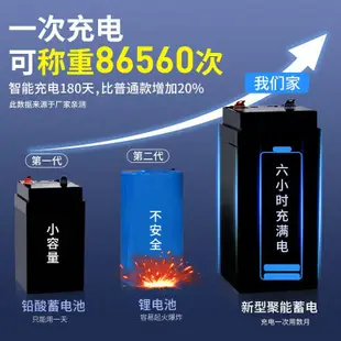 【220V】300kg電子秤600公斤商用檯秤150kg家用電子稱100kg磅秤大型稱重器