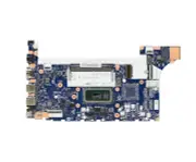 5B20S72227 For Lenovo Thinkpad E15 20RD 20RE i7IG Laptop Motherboard