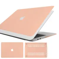 在飛比找蝦皮商城優惠-質感 Apple Macbook Pro 13吋 (2020