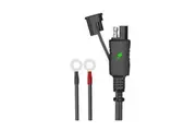Schumacher 12V COMFORT INDICATOR