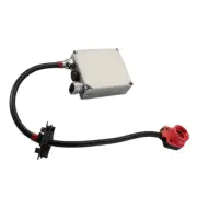 for BMW Audi Mercedes Xenon D2S D2R Headlight HID Ballast Control 5DV007760-71 #