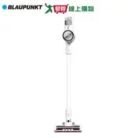 在飛比找樂天市場購物網優惠-BLAUPUNKT 濕拖無線吸塵器 BPH-V24D【愛買】