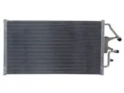 A/C AC Condenser for 1994 1995 Chevrolet C1500 Fits All Sub Models (for: Chevrolet)