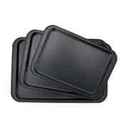 3 Cookie Sheets