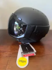 POC LEVATOR MIPS helmet new + gift