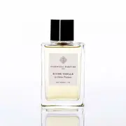 Essential Parfums Divine Vanille By Olivier Pescheux Eau De Parfum - 100 Ml