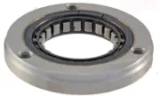 100300290 - Freewheel Grand Dink 250 2001<2004