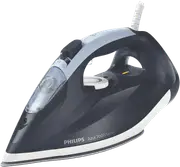 Philips 7000 Series Steam Iron