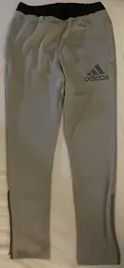Adidas Daybreaker Jogger Pants. Adult Size: Small