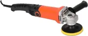 1200W 220 Adjustable Speed Car Electric Polisher Waxing Machine Automobile Furni
