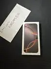 Apple iPhone 16 Pro Max 1TB Desert Titanium Unlocked New Sealed