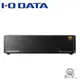 I-O DATA Soundgenic (HDL-RA2TB) 網路音頻伺服器【先鋒公司貨保固+免運】