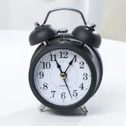 Alarm Clock Loud Reminder Time Remind Adorable Portable Alarm Clock Creative