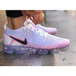 NIKE AIR VAPORMAX FLYKNIT 真標耐克2018二代大氣墊 942842