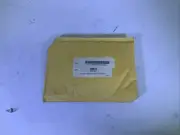 SUPERMICRO CCP-MEM-200-SS022 4GB SERVER RAM - JJ K4B