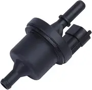 Vapor Canister Purge Solenoid Valve CN15-9C987-AA CN159C987AA for Ford Ecosport 2013-2017 Car Accessories