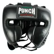 PUNCH EQUIPMENT HEAD GEAR – Ultra™ PRO