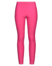 [RED VALENTINO] RED Valentino Leggings - Item 30297204