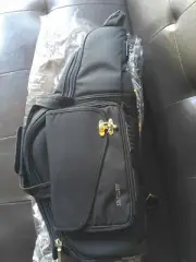 Soundwear Alto Sax Case