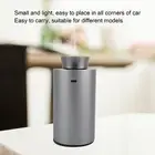 Silent Essential Oil Diffuser Convenient Portable Design for Car Interior