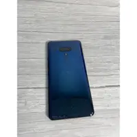 在飛比找蝦皮購物優惠-htc U12+ 128gb 可議價