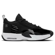 [Jordan] Jordan Max Aura 6 - Men Shoes