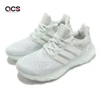 在飛比找Yahoo奇摩購物中心優惠-adidas 慢跑鞋 Ultraboost WEB DNA 