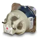 Original Projector Bare Lamp for HITACHI CP-WUX8450