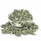 Whole Dried RASPBERRY Leaf Botanical Rubus idaeus , Herbalist Kit