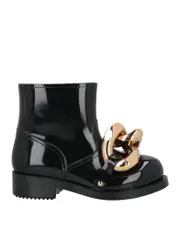 [JW ANDERSON] JW ANDERSON Ankle boots - Item 17976346