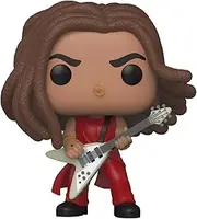 [Funko] POP!! ROCKS: Lenny Kravitz