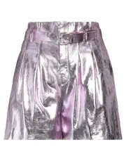 [RED VALENTINO] RED Valentino Shorts & Bermuda Shorts - Item 13975922