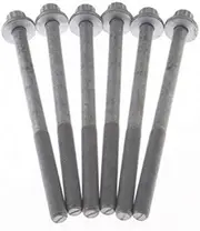 Victor GASKETS - Head Bolt