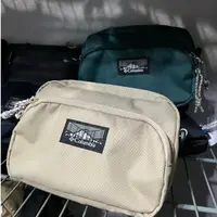 在飛比找蝦皮購物優惠-{XENO} 現貨 Columbia 2-way pouch