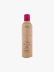 Cherry Almond Softening Shampoo