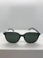 Ray-Ban Leonard Tortoise G-15 Sunglasses RB2193 53-18-145 Frame Only :B23
