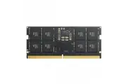 Team Group Elite 32GB 5600MHz On-Die ECC DDR5 SODIMM for Laptops/AIO/Mini/Tiny