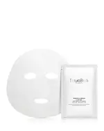 Natura Bisse Essential Shock Intense Instant-Lift Sheet Mask