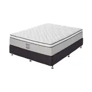 Sleepmaker Berkley 3 Zone Active Sense Pocket - Firm