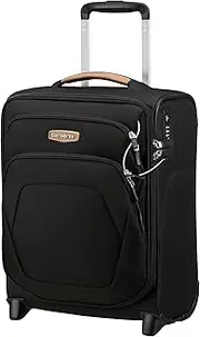 [Samsonite] Spark SNG Eco