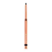 [PATRICK-TA] Major Dimension Precision Gel Eye Liner