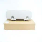 NEW MINI CLUBMAN F54 LEFT SIDE SUN VISOR 51167366963 LHD ORIGINAL