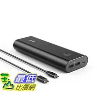 在飛比找PChome商店街優惠-[106美國直購] Anker PowerCore+2010