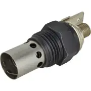 Thermostat Intake Heater Glow Plug Fit for JCB Backhoe 214 215 216 217 3C 3CX 3D