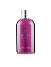 Molton Brown Fiery Pink Pepper Bath & Shower Gel