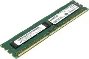 Crucial 8GB DDR3L 1600MHz PC3L-12800 ECC UDIMM 1.35V CL11 CT102472BD160B RAM LOT