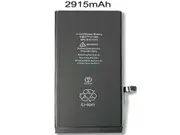 Battery Replacement For iPhone 6+ - FULL Capacity - Fast Charging