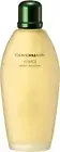 COVERMARK Harvage Moisture Lotion 120ml