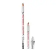 Benefit Cosmetics Gimme Brow+ Volumizing Fiber Pencil Set, 2 Warm Golden Blonde