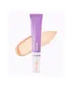 TROIAREUKE Aesthetic BB Cream A Oily Skin 15g SPF50/PA+++ International EXPRESS